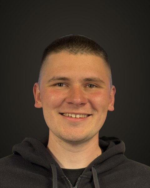 Даніл