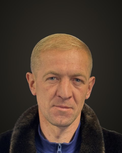 Євгеній