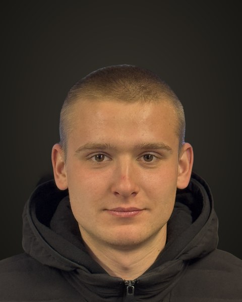 Владек