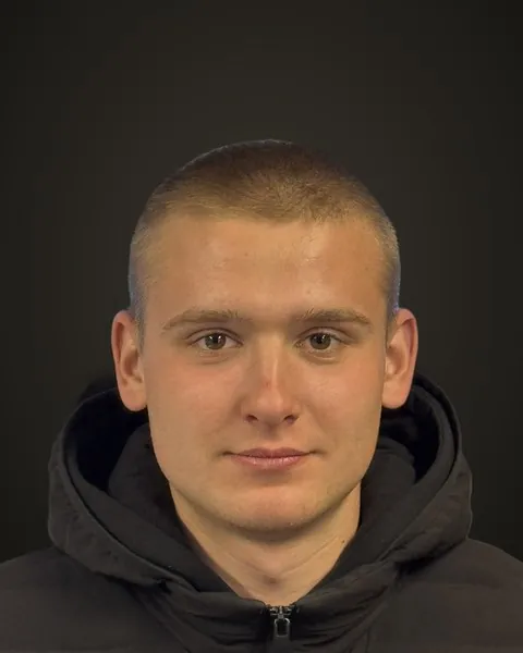 Władek