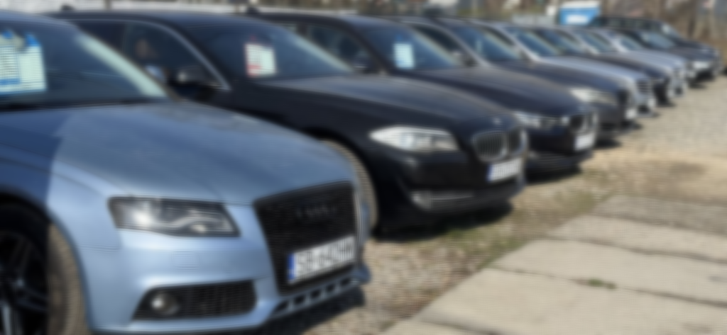 auto komis bilDrive bielsko-biała oferta samochodów