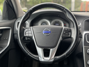 IMG_3676.webp