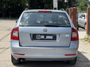 IMG_4842.webp