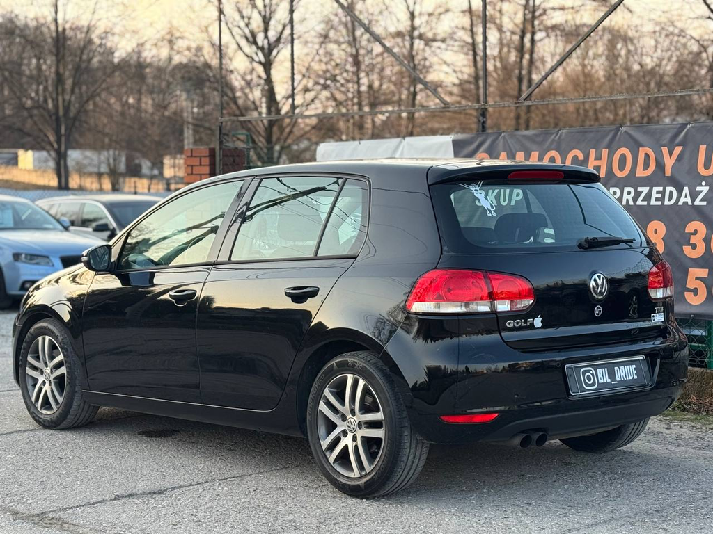 photo_2026-03-21 16.22.09.webp