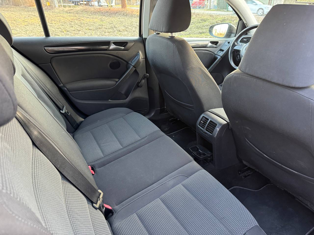 photo_2026-03-21 16.22.12.webp