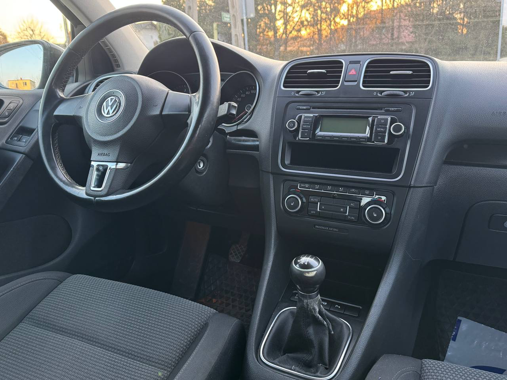 photo_2026-03-21 16.22.14 (1).webp