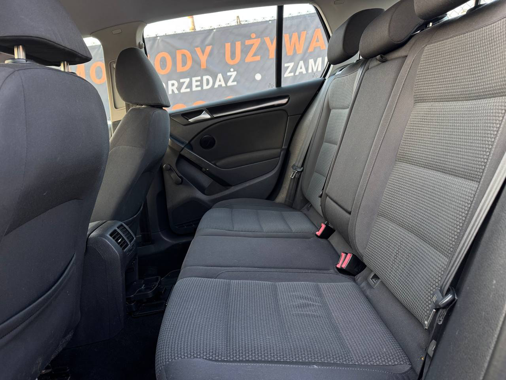 photo_2026-03-21 16.22.11.webp