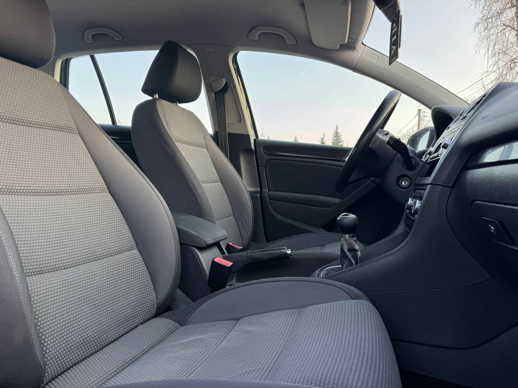 photo_2026-03-21 16.22.16.webp