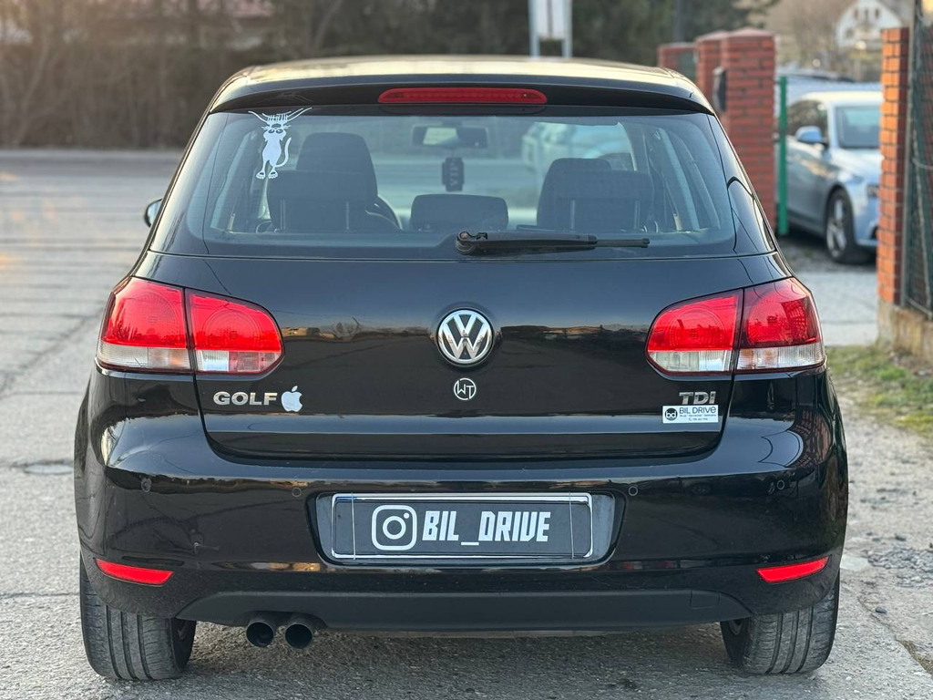 photo_2026-03-21 16.22.10.webp