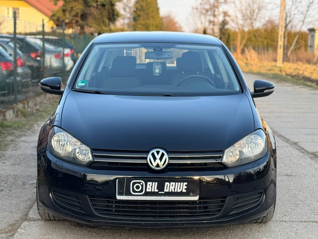 photo_2026-03-21 16.22.08.webp