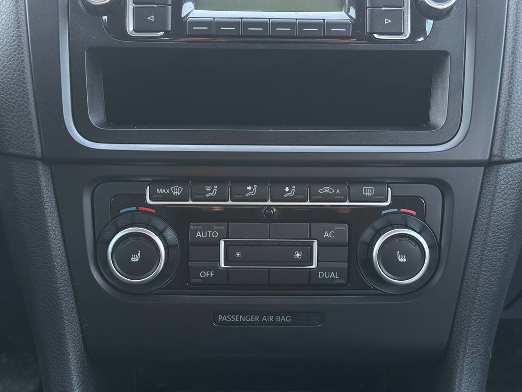 photo_2026-03-21 16.22.15.webp