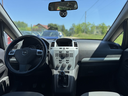tempImageYpxO76.webp