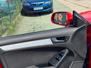 Audi A5 SB541HW-10.webp