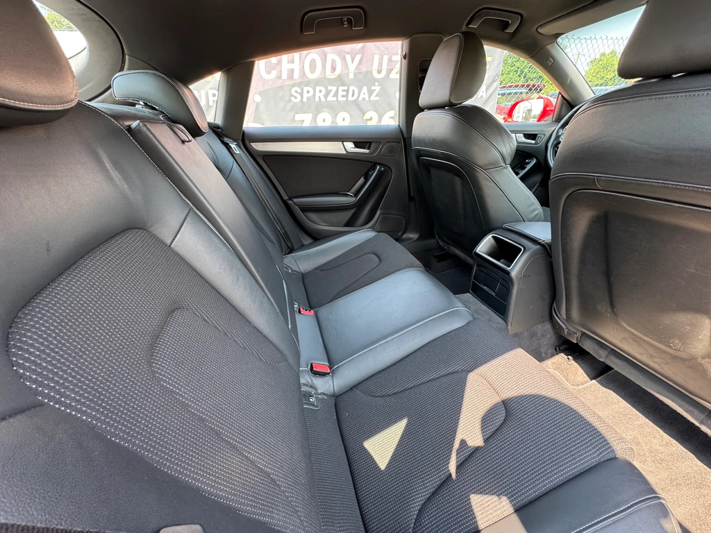 Audi A5 SB541HW-12.webp