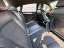 Audi A5 SB541HW-12.webp