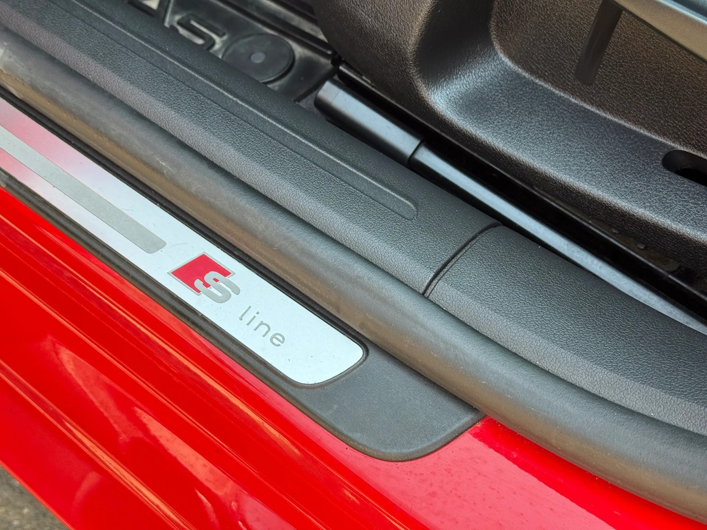 Audi A5 SB541HW-08.webp