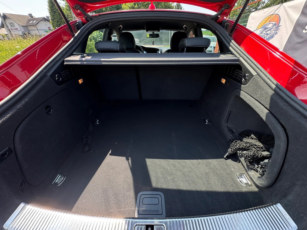 Audi A5 SB541HW-04.webp