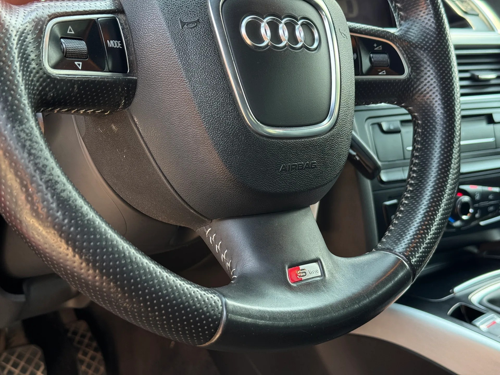 Audi A5 SB541HW-09.webp