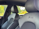 Audi A5 SB541HW-07.webp