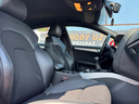 Audi A5 SB541HW-16.webp