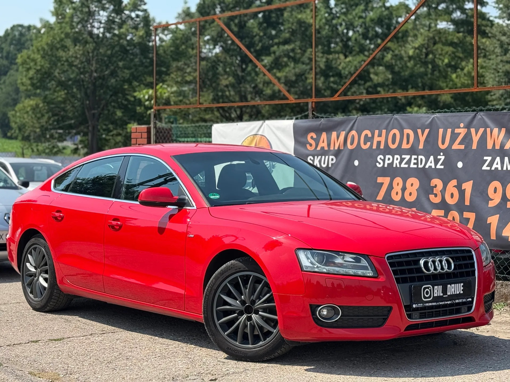 Audi A5 SB541HW-17.webp