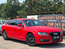 Audi A5 SB541HW-17.webp