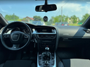 Audi A5 SB541HW-13.webp