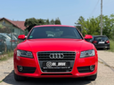 Audi A5 SB541HW-01.webp