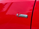 Audi A5 SB541HW-06.webp