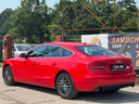 Audi A5 SB541HW-02.webp