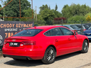 Audi A5 SB541HW-18.webp
