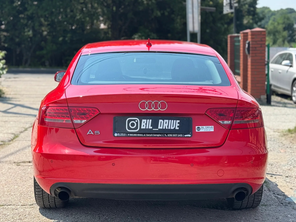 Audi A5 SB541HW-03.webp