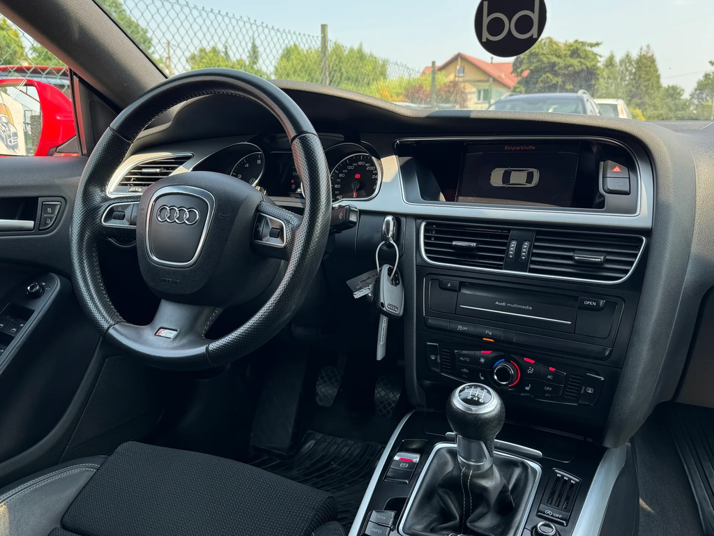 Audi A5 SB541HW-15.webp