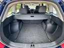 Skoda Fabia OGLGG62-04.webp