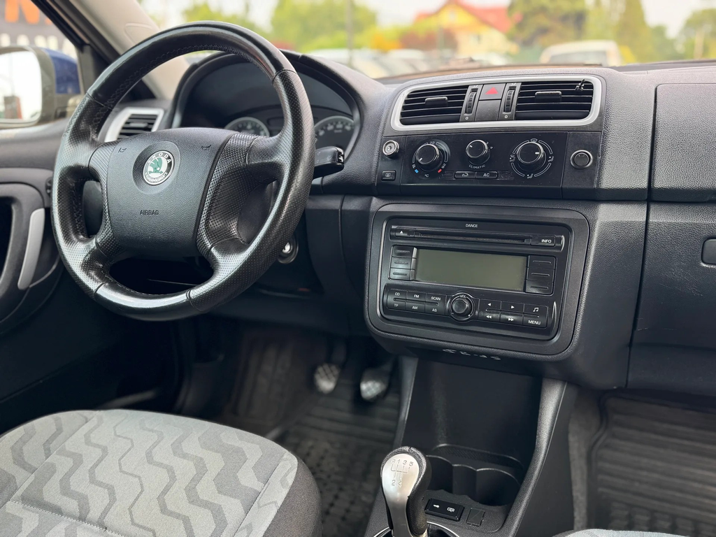 Skoda Fabia OGLGG62-11.webp