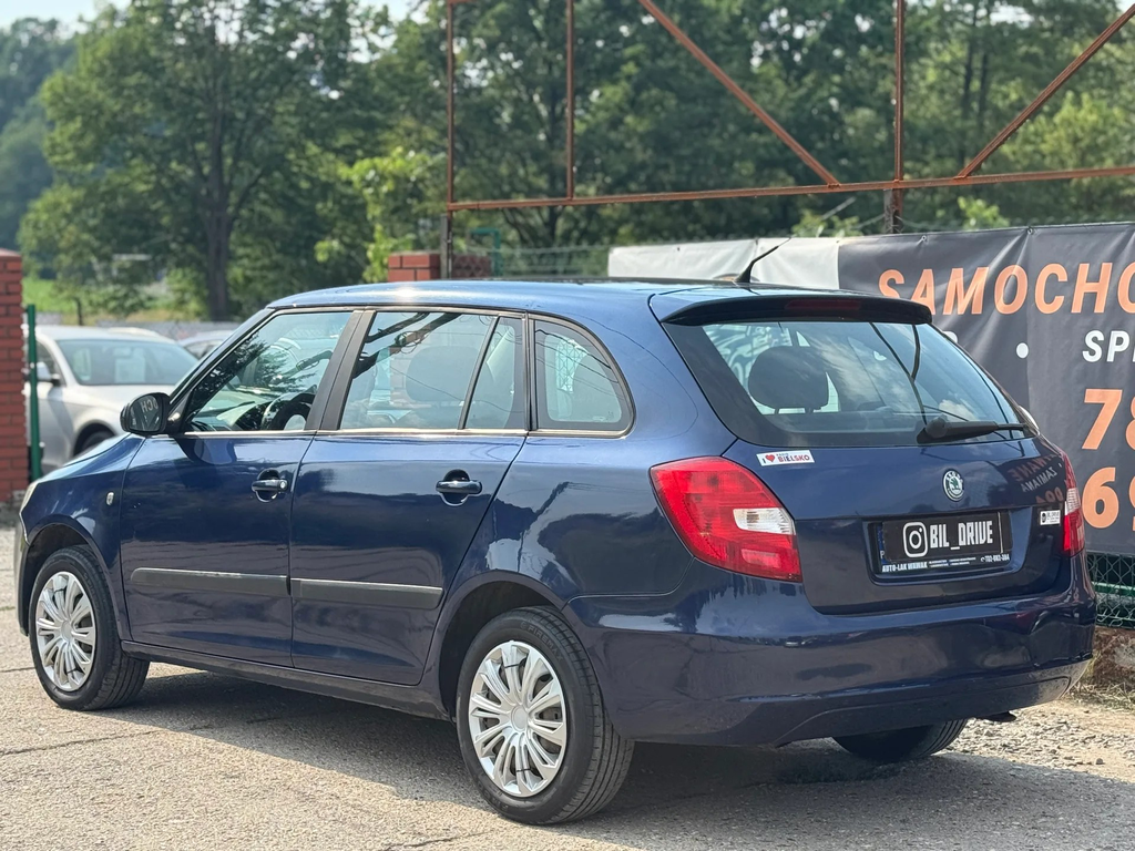 Skoda Fabia OGLGG62-02.webp