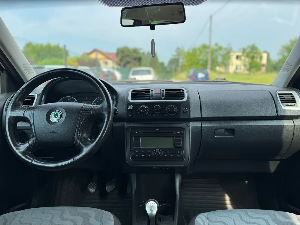 Skoda Fabia OGLGG62-10.webp