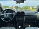 Skoda Fabia OGLGG62-10.webp