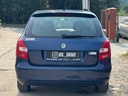 Skoda Fabia OGLGG62-03.webp