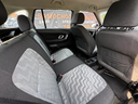 Skoda Fabia OGLGG62-09.webp