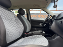 Skoda Fabia OGLGG62-12.webp