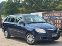 Skoda Fabia OGLGG62-07.webp