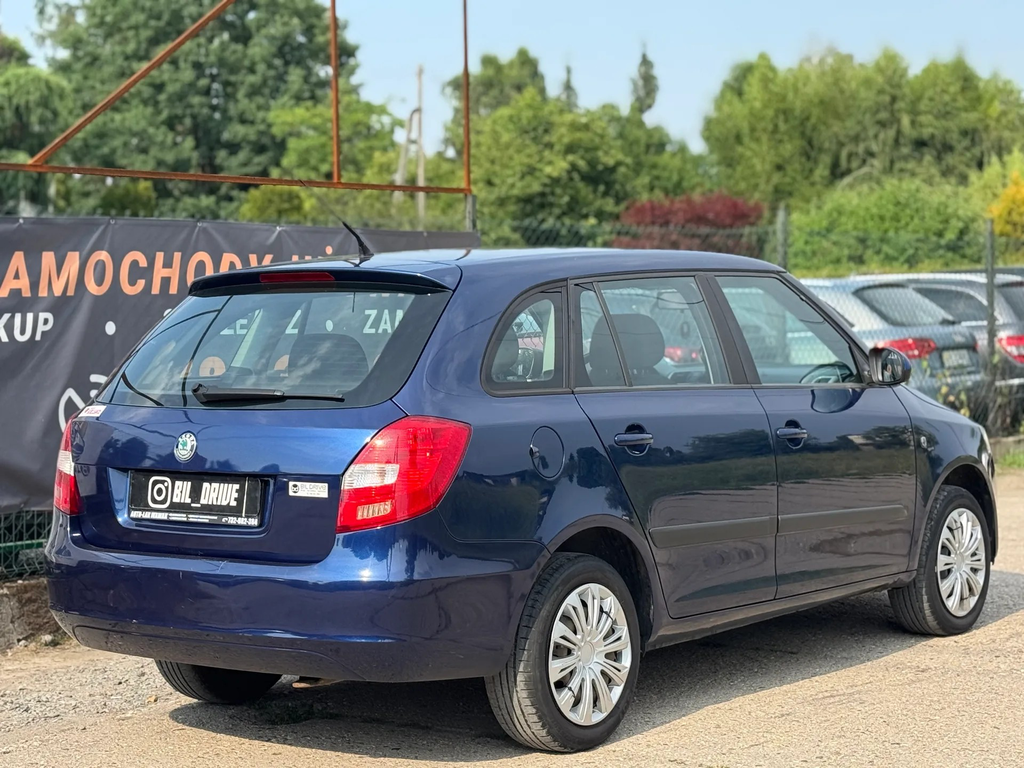 Skoda Fabia OGLGG62-06.webp