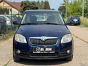 Skoda Fabia OGLGG62-01.webp