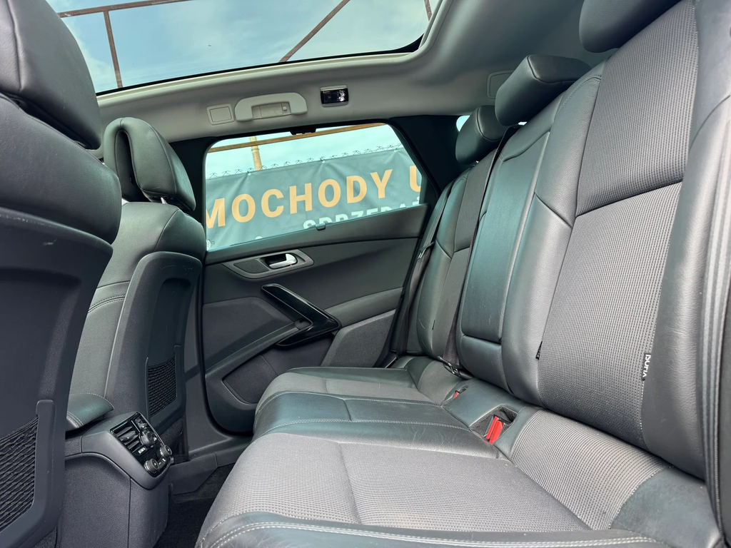 Peugeot 508 SB542HW-13.webp