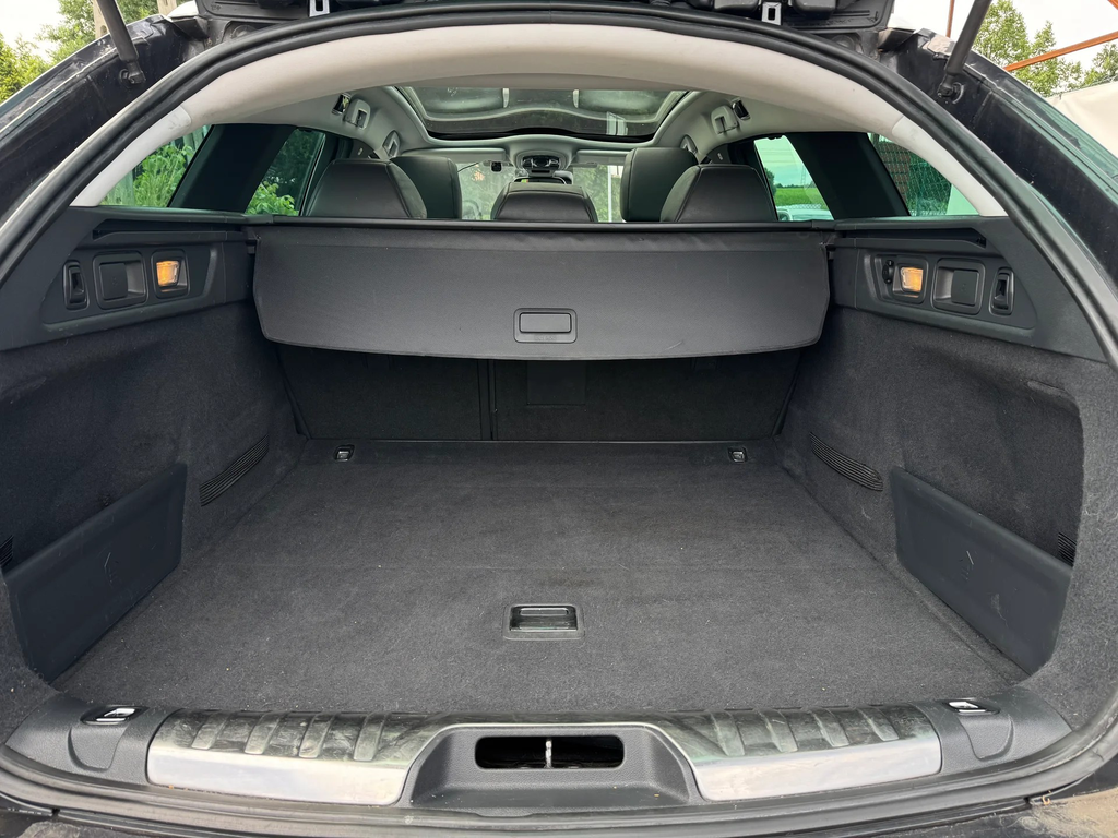 Peugeot 508 SB542HW-06.webp