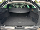 Peugeot 508 SB542HW-06.webp