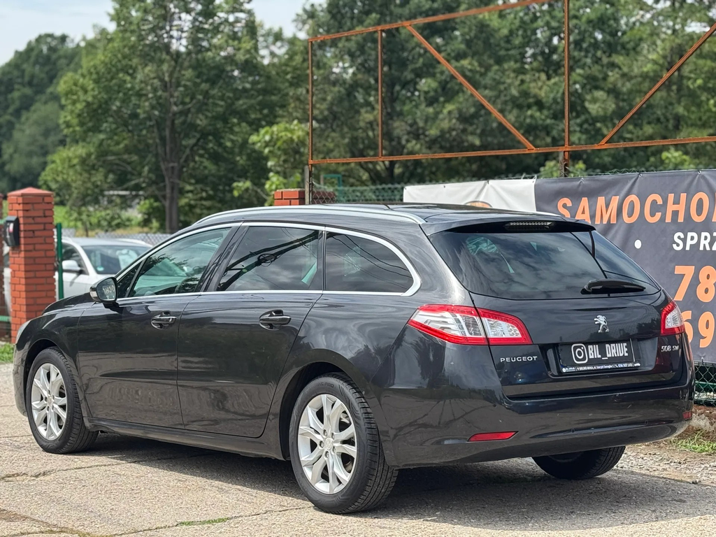 Peugeot 508 SB542HW-04.webp
