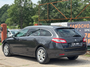 Peugeot 508 SB542HW-04.webp
