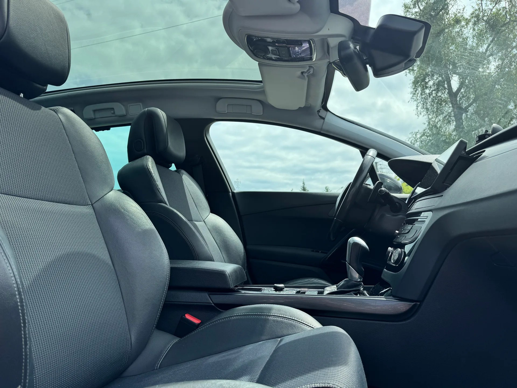 Peugeot 508 SB542HW-20.webp